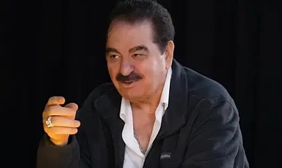 İbrahim Tatlıses'ten Çarpıcı Vasiyet: 'O İki Kişi Mezarıma Bile Gelmesin'