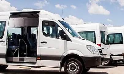 Kurtalan-Batman Minibüs Ücretlerine Zam Geldi! 120 TL Olan Ücret 140 TL'ye Çıktı