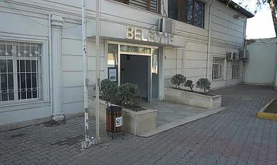 Kurtalan Belediyesi'nin Personel Alımı Tartışma Yarattı