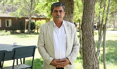 Marmaris'te Kurtalanlılara Müdahale: Başkan Bingöl'den Tepki