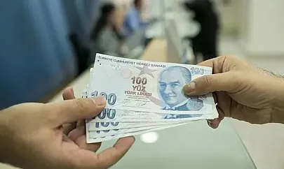 SGK'dan Siirtli Emeklilere Bayram Müjdesi:  4C Emeklilerinin Haziran Maaşı 1 Gün Erken Ödenecek