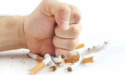 Sigara Fiyatlarına Yeni Zam! İşte Güncel Liste