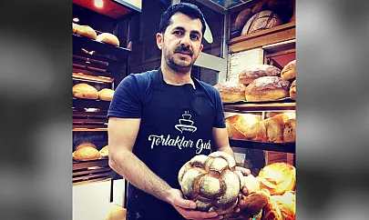 Siirt Baykanlı Murat Karasungur Çorlu'da Kalp Krizi Sonucu Vefat Etti