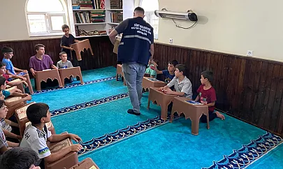 Siirt Belediyesi'nden Sosyal Belediyecilikte Yoğun Hizmet Atağı
