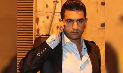 Siirt Bir Gencini Daha Kalp Krizine Kurban Verdi