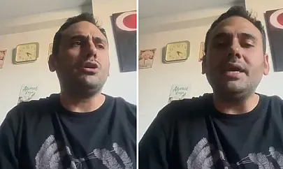 Siirt Eğitim ve Araştırma Hastanesi Üroloji Uzmanı Hastanedeki İddialara İlişkin Açıklama!