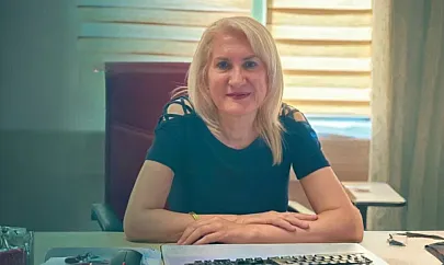 Siirt Eğitim ve Araştırma Hastanesi'nde Tıbbi Onkoloji Uzmanı Dr. Fatma Çetin Hasta Kabulüne Başladı