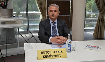 Siirt İl Genel Meclisi Üyesi Hikmet Deryalar'dan Kurban Bayramı Mesajı