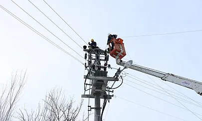 Siirt'in İlçelerinde Elektrik Kesintileri Uygulanacak! İşte Siirt ve İlçelerinde Elektriklerin Kesileceği İlçe Mahalle ve Köyler