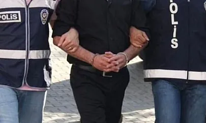 Siirt Kurtalan'daki Düğün Saldırısında 17 Yaşındaki Şüpheli Gözaltına Alındı