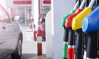 Siirt Merkezde Güncel Akaryakıt Fiyatları: Benzin, Motorin ve LPG Ne Kadar Oldu?