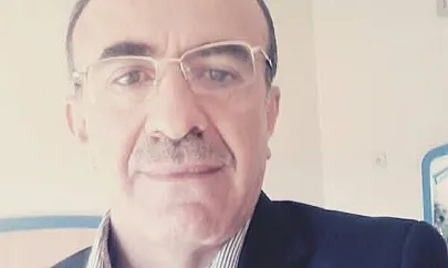 Siirt Pervari Eski Belediye Başkanı Abdurrahman Dündar Hayatını Kaybetti