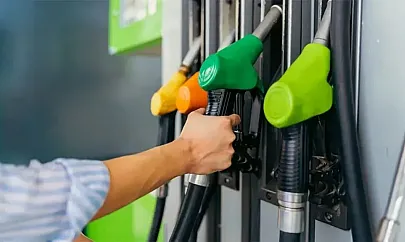 Siirt'te Akaryakıt Fiyatları Güncellendi: İşte Benzin, Motorin ve LPG'de Son Durum