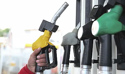 Siirt'te Akaryakıt Fiyatlarına Zam Geldi! Fiyatlar Yine Yükseldi: İşte Güncel Benzin, Motorin ve LPG Fiyatı