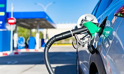 Siirt'te Akaryakıt Fiyatlarında Son Durum Ne? Benzin ve Motorin Kaç TL'den Satılıyor?