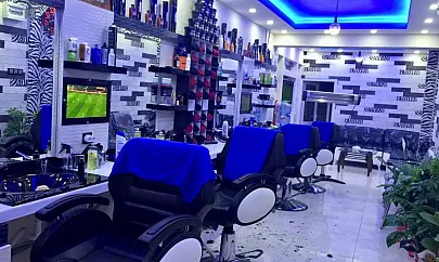 Siirt'te Berber ve Kuaförler Kurban Bayramı Öncesi Pazar Günü Kapalı Olacak Mı? Merakla Beklenen Açıklama Geldi