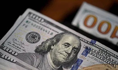 Siirt'te Dolar ve Euro Güne Nasıl Başladı?