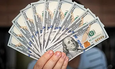 Siirt'te Döviz Kurları Yükselişini Sürdürüyor! 1 Dolar Kaç TL Oldu? İşte Güncel Döviz Kurları
