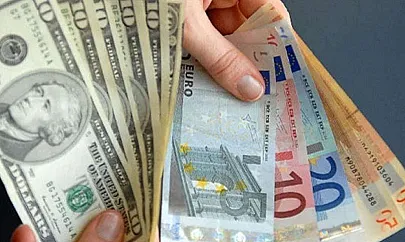 Siirt'te Döviz Kurları Yükselişte: Dolar ve Euro'da Yeni Zirveler