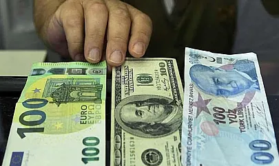 Siirt'te Döviz Kurları Yükselişte: 1 Dolar Kaç TL'den Satılıyor? Euro ve Sterlin Ne Kadar Oldu? İşte Güncel Fiyatlar 21 Haziran 2025