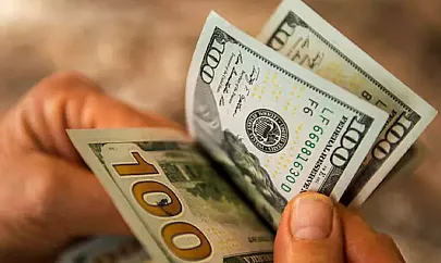 Siirt'te Döviz Kurları Yükseliyor: Dolar ve Euro Kaç TL Oldu?