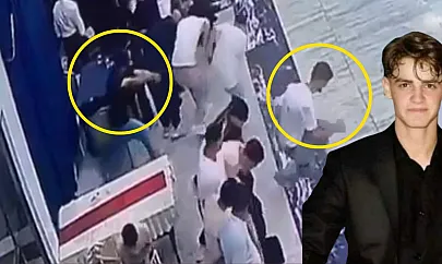 Siirt'te Düğün Cinayetinin Perde Arkası Gün Yüzüne Çıktı!