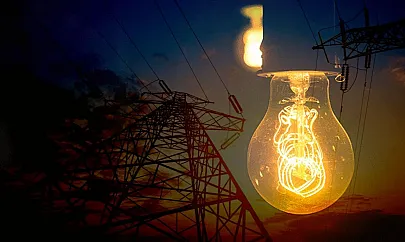 Siirt'te Elektrik Kesintisi! İşte Detaylar..