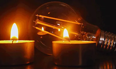 Siirt'te Geniş Çaplı Elektrik Kesintisi Yapılacak! DEDAŞ Yarın Elektrik Kesintisi Yaşanacak Bölgeleri Duyurdu