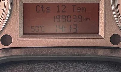 Siirt'te Kavurucu Sıcaklıklar: Termometreler 50 Dereceyi Gösterdi