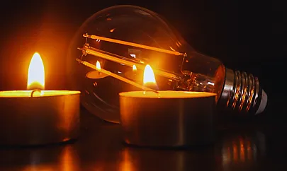 Siirt'te Yarın Bu Mahallelerde Elektrikler Kesilecek! İşte DEDAŞ'ın Yaptığı Uyarı