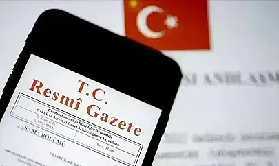 Siirt'te Yeni Atamalar: Vali Yardımcıları ve Kaymakamlar Belli Oldu