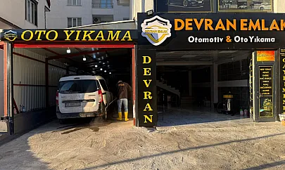 Siirt'te Yeni İşletme Hizmete Girdi