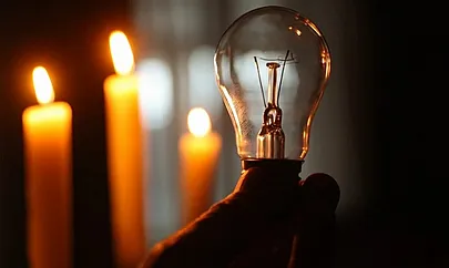 Siirt ve İlçelerinde Elektrik Kesintisi Uyarısı! İşte Elektrik Kesilecek Bölgeler