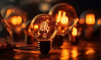 Siirt ve İlçelerinde Planlı Elektrik Kesintisi Uygulanacak! İşte Detaylar - 7 Temmuz Pazartesi 2025