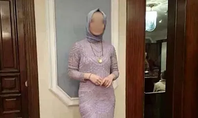 Siirtli Anne, Boşanma Aşamasındaki Kocasının Evinin Önünde Hayatına Son Verdi!