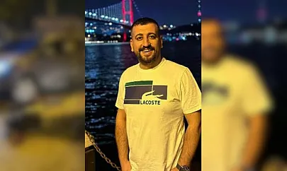 Siirtli Genç Adana'daki Motosiklet Kazasında Hayatını Kaybetti