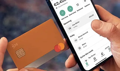 Siirtli Gençler Dikkat! Banka Hesaplarınızı Asla Kullandırmayın: Çok Ağır Cezalar Alabilirsiniz