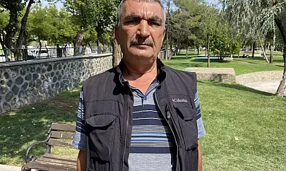 Siirtli Vatandaş 31 Yıldır Vatansız Olarak Yaşıyor! Bakın Vatandaşlıktan Neden Çıkarıldı