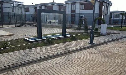 Waryap İnşaat Yönetiminden Kurban Bayramı Mesajı: ''Bayramlar, Paylaşmanın ve Dayanışmanın En Güzel Vesilelerindendir''