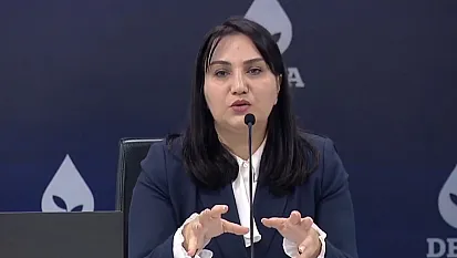 DEVA Partisi Kadın Çalışmaları Heyeti Siirt'te Temaslarda Bulunacak