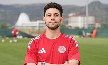 Diyetisyen Mehmet Nail Özer Uyardı: Yaz Meyveleri Kan Şekerini Yükseltebilir