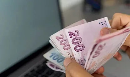 Emekli ve Memurlar Dikkat: Zamlı Maaşların Ödeme Takvimi Belli Oldu