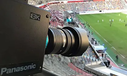 Futbolseverlere Müjde! FIFA Kulüpler Dünya Kupası Maçları TRT 1'den Şifresiz Yayınlanacak