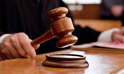 Yargıtay'dan Apartman Sakinlerine Sevindiren Karar: Bu Bedeli Ödemek Zorunlu Değiller