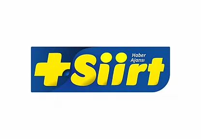 En Sağlıklı Kan Grubu Açıklandı! Bilim İnsanları 0 Kan Grubuna Dikkat Çekiyor