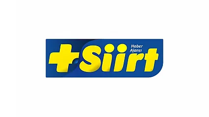 CHP Heyeti Siirt'e Geliyor