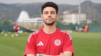 Diyetisyen Mehmet Nail Özer Uyardı: Yaz Meyveleri Kan Şekerini Yükseltebilir