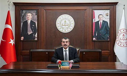 2024 KPSS ile öğretmen ataması yapılacak mı? Milli Eğitim Bakanı'ndan önemli açıklamalar!