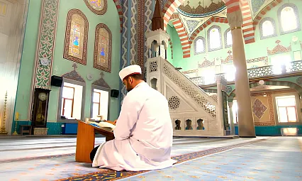 2025 Temmuz Zamlarıyla Memur Maaşları Güncellendi: İmam ve Vaizler Ne Kadar Alacak?