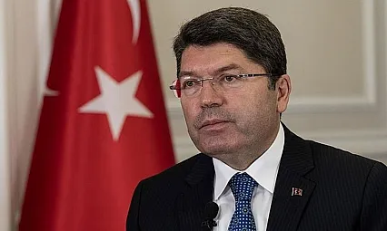 65 Mülakat Davası Sonuçlandı: Mahkemeler Adalet Bakanlığı'nı Mahkûm Etti